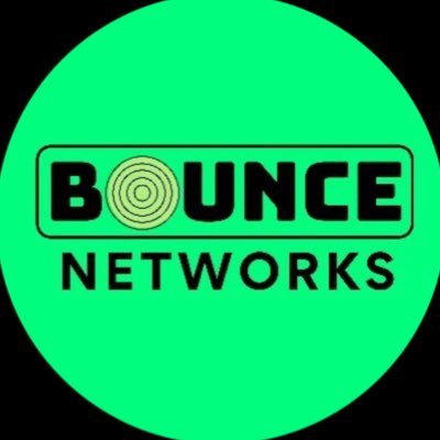 BOUNCE's profile picture