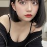 ゆずは@裏垢's profile picture