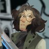 davi's profile picture