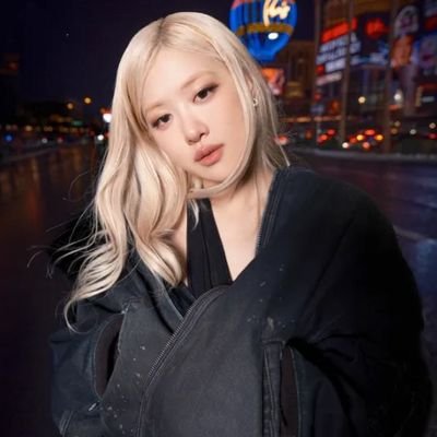 rosieepark211's profile picture