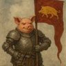 Хрюкостяг's profile picture
