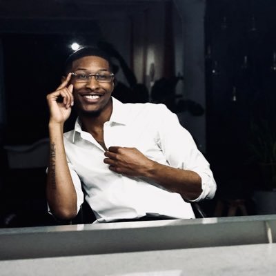 CMTClyff's profile picture