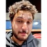 Mostafa✴️ profil fotoğrafı