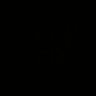 j0kerplayss's profile picture