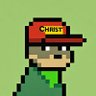 Profilbild von Buchi