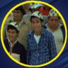 Yes ConText Fener's profile picture
