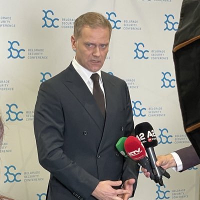 BorkoStef's profile picture