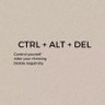 Фото профиля OLADELE 👨🏻💻🙂↔️