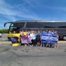 WestStandYidN17 profil fotoğrafı