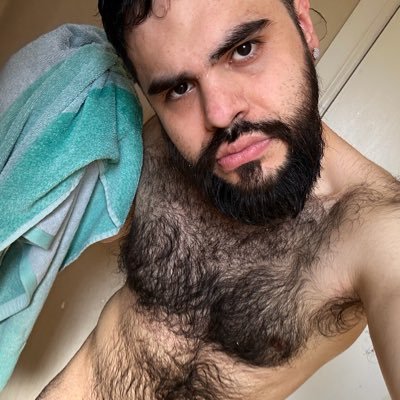 Xannnnnnn96's profile picture