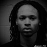 Profilbild von Heisdhonald