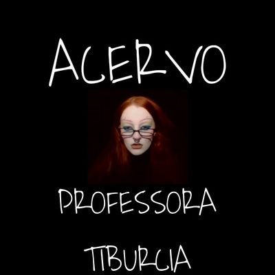acervotiburcia's profile picture