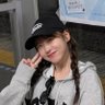 みん profil fotoğrafı