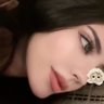 Profilbild von Nora