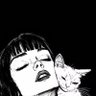 Profilbild von A