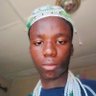 Profilbild von QÜÃMY