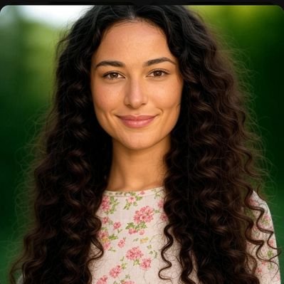 Madelaine Forsythe's profile picture