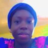 Profilbild von Beejaybukola