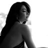 May May profil fotoğrafı