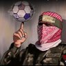 Funbucket🎱's profile picture