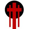 Christian Nationalist Lopezism profil fotoğrafı