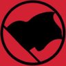 Ralle's profile picture