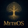 MythOS's profile picture