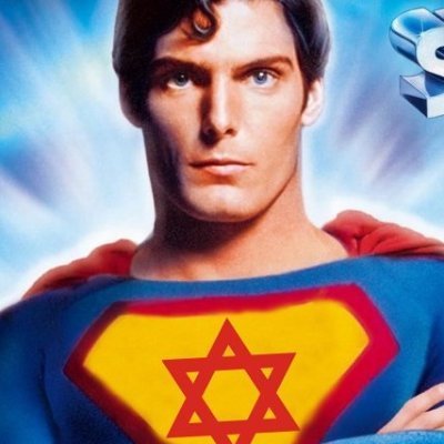ComonSensce's profile picture