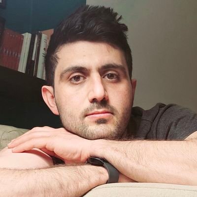 ebrahim_mote's profile picture