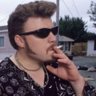 Profilbild von AG