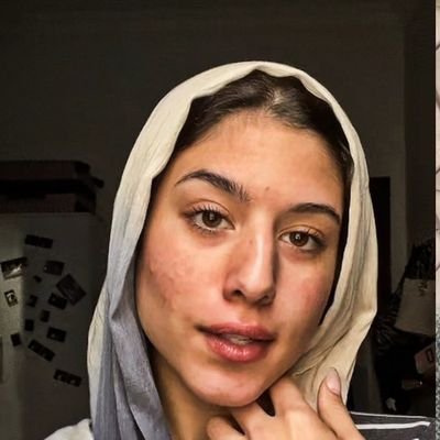 M L B N's profile picture