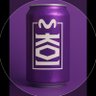 Фото профиля KOIbirra