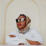 Bukola Ibrahim's profile picture