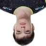 Profilbild von Molodoy ao contrario