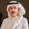 فواز الحربي🇸🇦's profile picture
