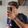 KaiqZk1 ๐ค's profile picture