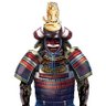 覚醒の近道YoshihiroEda's profile picture