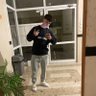 Yair Mingov 的头像