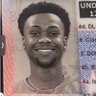 JB🇹🇿's profile picture