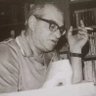 Profilbild von sevketsureyya