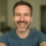 Profilbild von Dave Stevens