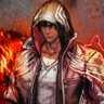 Profilbild von アーロン