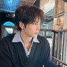 Acey_★'s profile picture