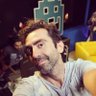 Özcan Ilgın profil fotoğrafı