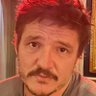 Líbero Pascoal's profile picture