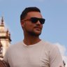 B R U N O 👨‍👧‍👦 🚩 profil fotoğrafı