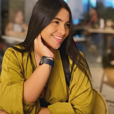 ORIANA's profile picture