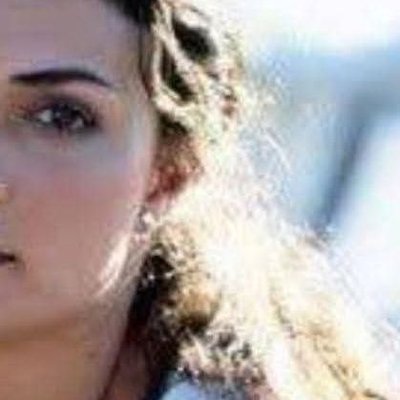 Nadia Jawad's profile picture