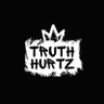 TRUTH HURTZ 的头像