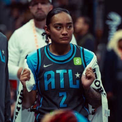 tehinapaopaoo's profile picture